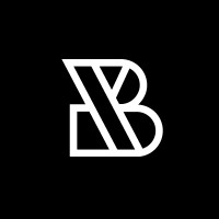 Boulevard logo